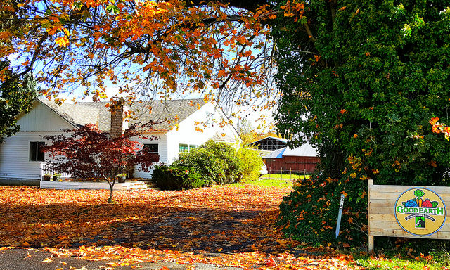 creative farmhouse by the river creative farmhouse by the river